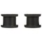 Delphi SUSPENSION STABILIZER BAR BUSHING KIT TD5660W - alternate 6